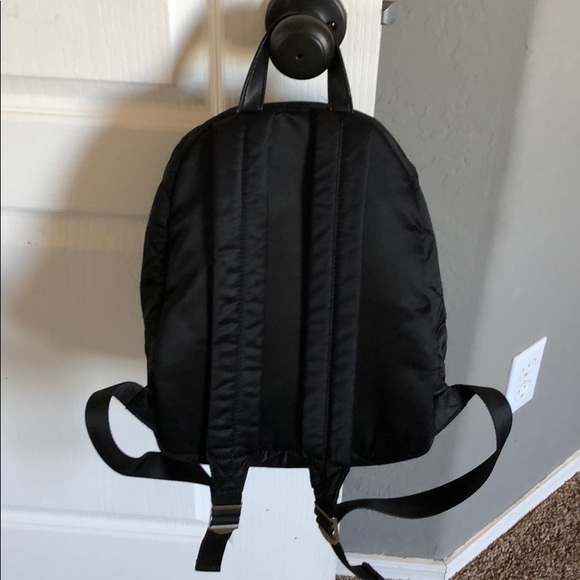Backpack - Picture 2 of 3